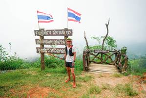 BIB: 
                            <button type="button" onclick="openModal(25046215)" class="btn btn-primary btn-sm float-right btn-popup" data-toggle="modal" data-target=".modal-high-quality">
                        <i class="fas fa-shopping-cart"></i> Add to Cart
                    </button>
                                            <button type="button" onclick="isThisMe(25046215, true)" class="btn btn-success btn-sm float-right btn-popup btn-isme hidden" data-toggle="tooltip" data-placement="bottom" title="นี่คือรูปของคุณใช่ไหม คลิกที่นี่เพื่อเอาเข้าอัลบั้ม">
                        <i class="fas fa-plus"></i> Add to album
                    </button>
                    <button type="button" onclick="isThisMe(25046215, false)" class="btn btn-warning btn-sm float-right btn-popup btn-isnotme hidden">
                        <i class="fas fa-ban"></i> Remove from album
                    </button>